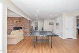 127 Ridge Crest Dr - Photo 66