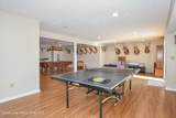 127 Ridge Crest Dr - Photo 67