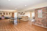 127 Ridge Crest Dr - Photo 68