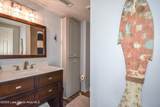 127 Ridge Crest Dr - Photo 69
