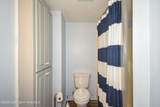 127 Ridge Crest Dr - Photo 70