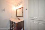 127 Ridge Crest Dr - Photo 71