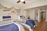 127 Ridge Crest Dr - Photo 72