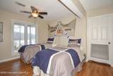 127 Ridge Crest Dr - Photo 73