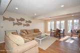 127 Ridge Crest Dr - Photo 75