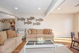 127 Ridge Crest Dr - Photo 76