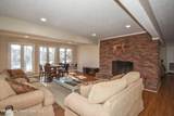 127 Ridge Crest Dr - Photo 79