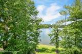 127 Ridge Crest Dr - Photo 8