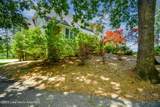 127 Ridge Crest Dr - Photo 81