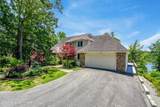 127 Ridge Crest Dr - Photo 82