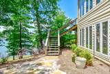 127 Ridge Crest Dr - Photo 83