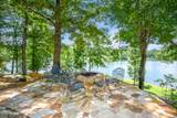 127 Ridge Crest Dr - Photo 85