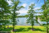 127 Ridge Crest Dr - Photo 86