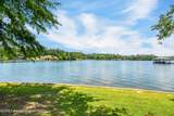 127 Ridge Crest Dr - Photo 87
