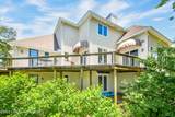 127 Ridge Crest Dr - Photo 9