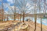 127 Ridge Crest Dr - Photo 95