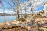 127 Ridge Crest Dr - Photo 96