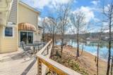 127 Ridge Crest Dr - Photo 98