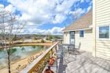 127 Ridge Crest Dr - Photo 99