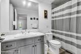 5 Riverwood Ln - Photo 10