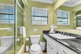 5 Riverwood Ln - Photo 11