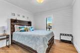 5 Riverwood Ln - Photo 12