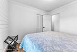 5 Riverwood Ln - Photo 13