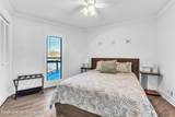 5 Riverwood Ln - Photo 14