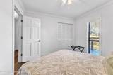 5 Riverwood Ln - Photo 15