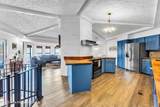 5 Riverwood Ln - Photo 16