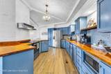 5 Riverwood Ln - Photo 17