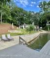 5 Riverwood Ln - Photo 2