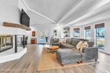 5 Riverwood Ln - Photo 22