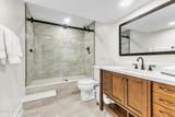 5 Riverwood Ln - Photo 25