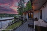 5 Riverwood Ln - Photo 3