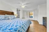 5 Riverwood Ln - Photo 30
