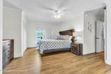 5 Riverwood Ln - Photo 31