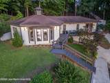 5 Riverwood Ln - Photo 32