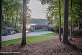 5 Riverwood Ln - Photo 33