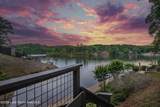 5 Riverwood Ln - Photo 5
