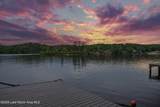 5 Riverwood Ln - Photo 6