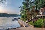 5 Riverwood Ln - Photo 7
