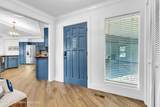 5 Riverwood Ln - Photo 8