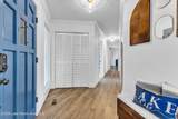 5 Riverwood Ln - Photo 9