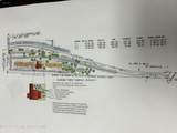  Hwy 49 South - Photo 2
