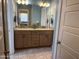 310 Lanita Ln - Photo 16