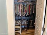 310 Lanita Ln - Photo 17