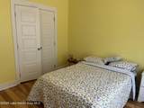 310 Lanita Ln - Photo 18