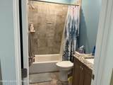 310 Lanita Ln - Photo 19