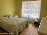 310 Lanita Ln - Photo 20